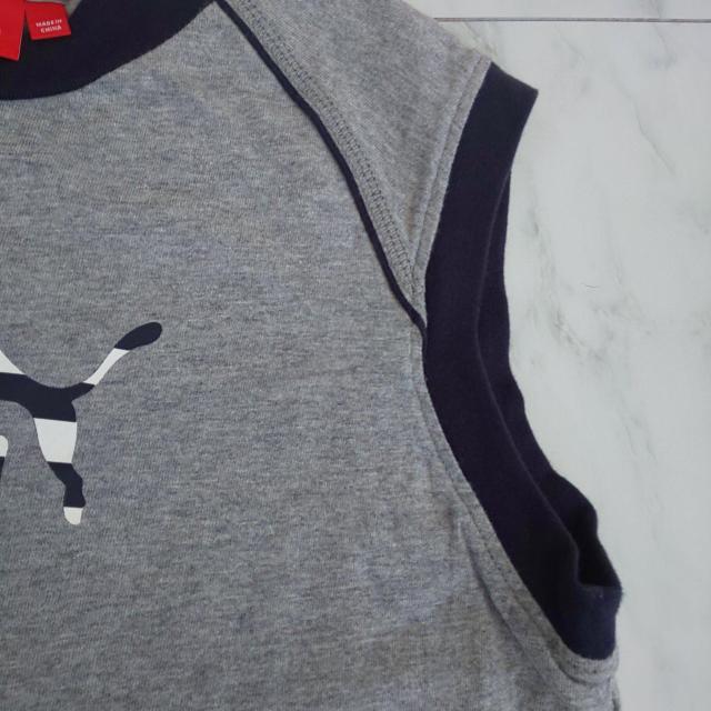 プーマ ランニング 160 < ブランド  プーマ ランニング 160 < ブランドの