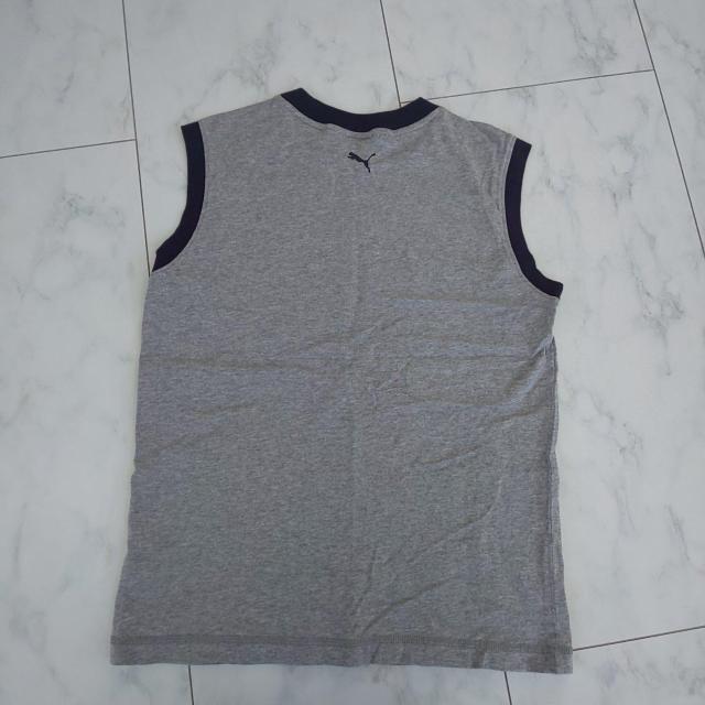 プーマ ランニング 160 < ブランド  プーマ ランニング 160 < ブランドの