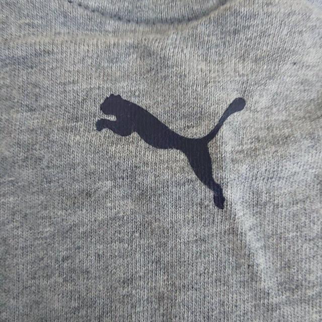 プーマ ランニング 160 < ブランド  プーマ ランニング 160 < ブランドの