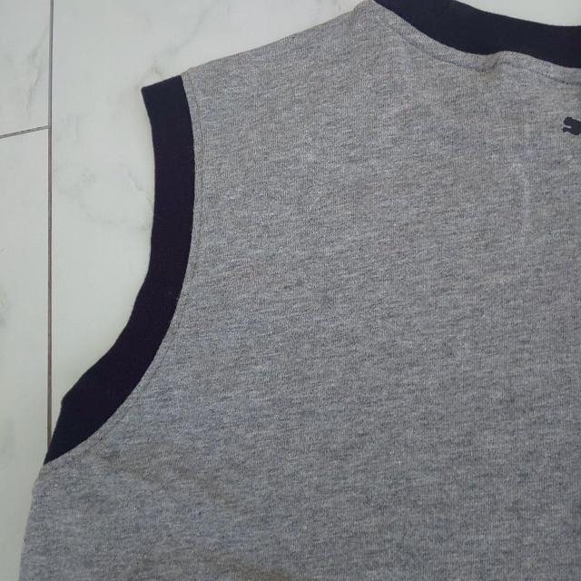 プーマ ランニング 160 < ブランド  プーマ ランニング 160 < ブランドの