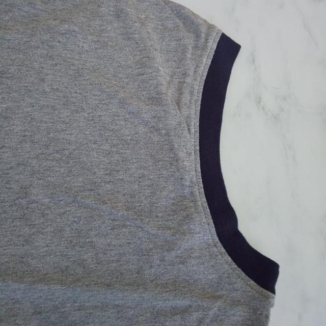 プーマ ランニング 160 < ブランド  プーマ ランニング 160 < ブランドの