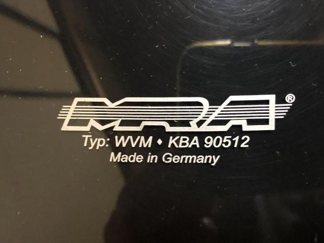 良好!MRA スクリーン ヤマハ 14〜16年モデルMT-09用 < 自動車/バイク 良好!MRA スクリーン ヤマハ 14〜16年モデルMT-09用 < 自動車/バイク