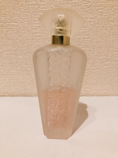 GIVENCHY ジバンシー ジバンシィ Jardin d'Interdit ジャルダン ダンテルディ EDT レア香水 50ml < ブランド  GIVENCHY ジバンシー ジバンシィ Jardin d'Interdit ジャルダン ダンテルディ EDT レア香水 50ml  < ブランドの