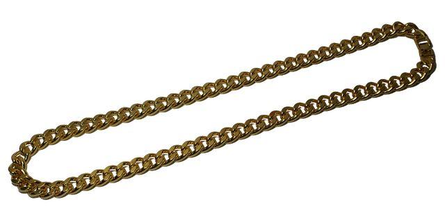 無金利 メンズ 銀色 喜平ネックレス 留め具 中折れ式スクラブ ゴールド かっこいい 安い 太め 極太 幅10mm 長さ60cm < 男性アクセサリー/時計  無金利 メンズ 銀色 喜平ネックレス 留め具 中折れ式スクラブ ゴールド かっこいい 安い 太め 極太 幅10mm 長さ60cm < 男性アクセサリー/時計の