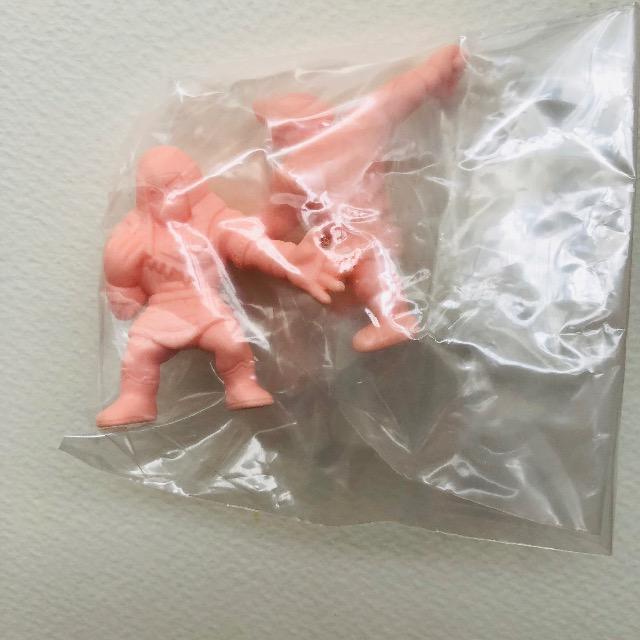 L}@LPV03 ubPjrDvs~X^[J[iy[IWver.j   Aj/R~bN/LN^[ 