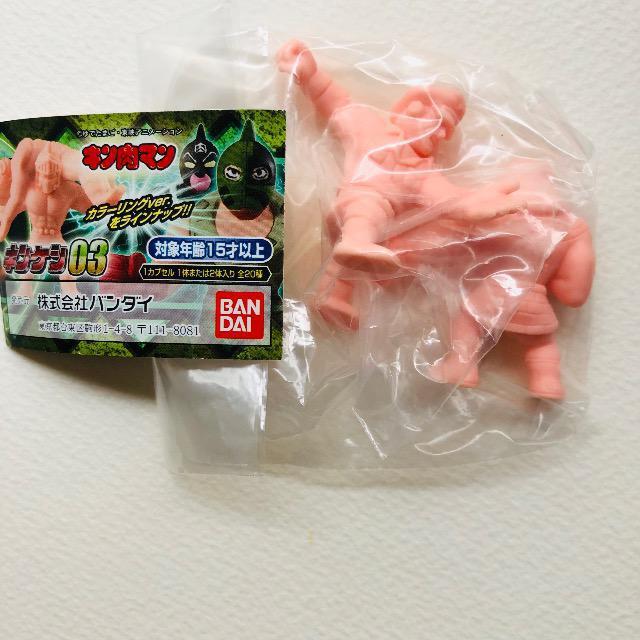 L}@LPV03 ubPjrDvs~X^[J[iy[IWver.j  Aj/R~bN/LN^[ 