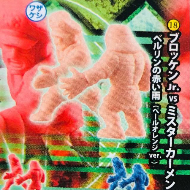 L}@LPV03 ubPjrDvs~X^[J[iy[IWver.j  Aj/R~bN/LN^[ 