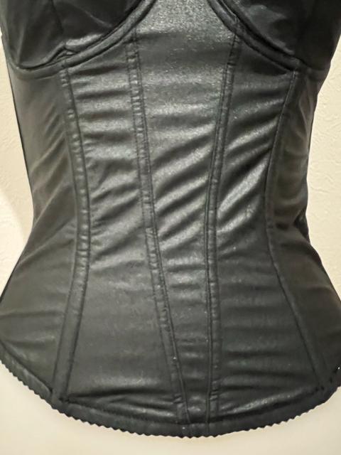 スリーインワン 補正下着中古 < 女性ファッション  スリーインワン 補正下着中古 < 女性ファッションの