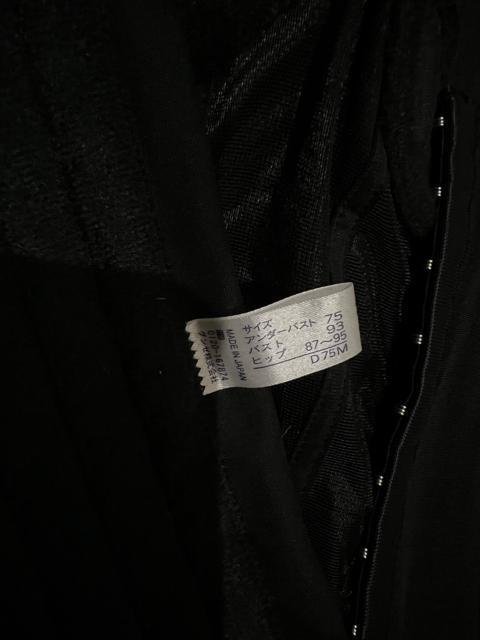 スリーインワン 補正下着中古 < 女性ファッション  スリーインワン 補正下着中古 < 女性ファッションの