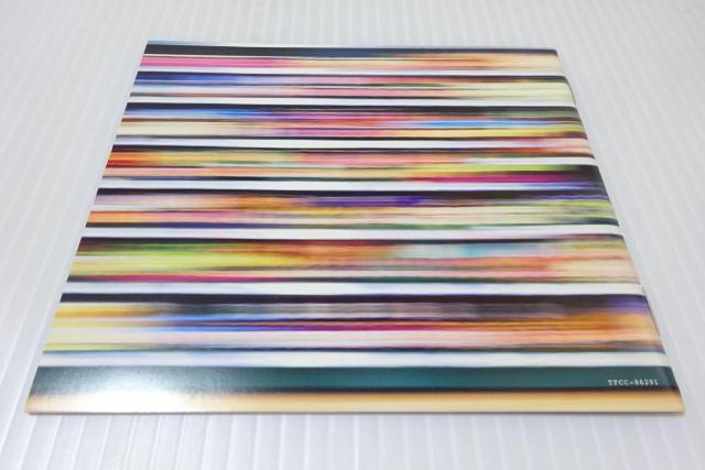 DVD付★Mr.Children★SUPERMARKET FANTASY(初回限定盤)★ミスチル★ < タレントグッズ  DVD付★Mr.Children★SUPERMARKET FANTASY(初回限定盤)★ミスチル★ < タレントグッズの