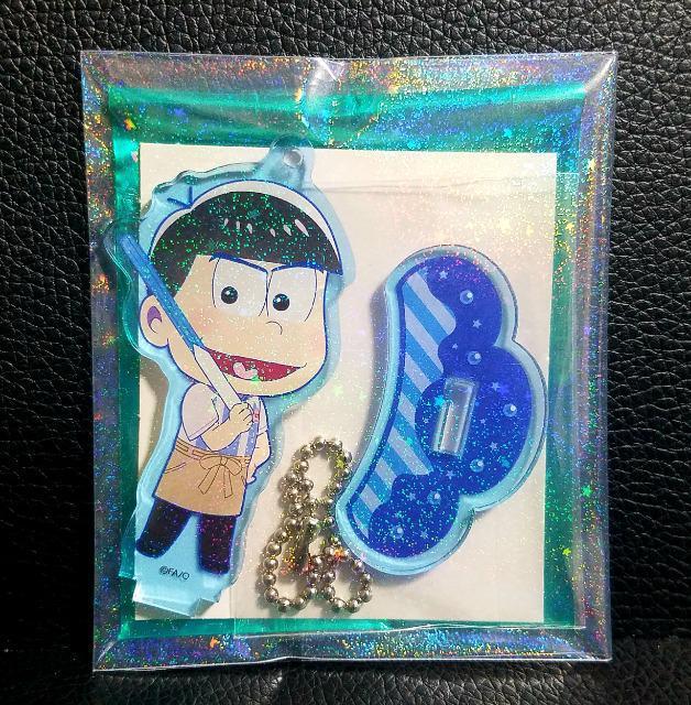 ���������������������񁙃`�����X�^�[����/2018�ā��A�N�����X�^���h���J������ �� �A�j��/�R�~�b�N/�L�����N�^�[�� 