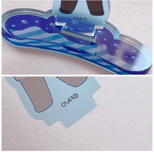 ���������������������񁙃`�����X�^�[����/2018�ā��A�N�����X�^���h���J������ �� �A�j��/�R�~�b�N/�L�����N�^�[�� 