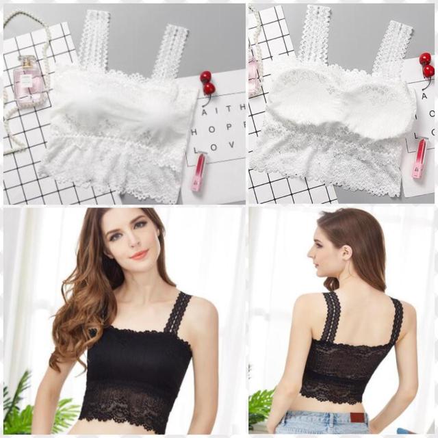 pbht [X uW[ mC[ L~\[ ^Ngbv u t[TCYzCg   t@bV 