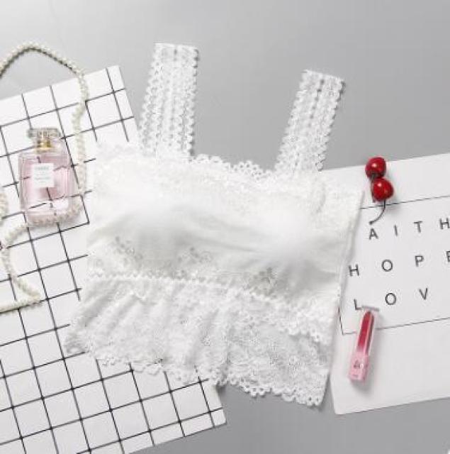 pbht [X uW[ mC[ L~\[ ^Ngbv u t[TCYzCg  t@bV 