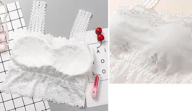 pbht [X uW[ mC[ L~\[ ^Ngbv u t[TCYzCg  t@bV 