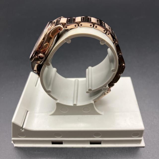 CITIZEN シチズン XC エコドライブ 腕時計 H246-T024696 < ブランド  CITIZEN シチズン XC エコドライブ 腕時計 H246-T024696 < ブランドの