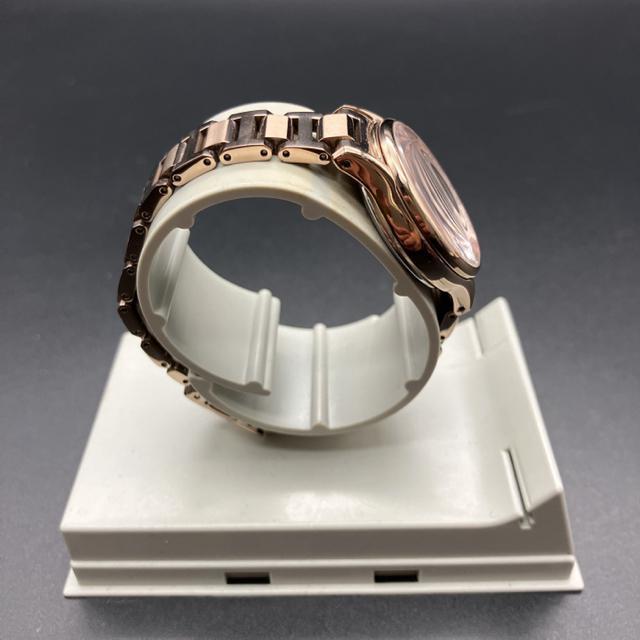 CITIZEN シチズン XC エコドライブ 腕時計 H246-T024696 < ブランド  CITIZEN シチズン XC エコドライブ 腕時計 H246-T024696 < ブランドの