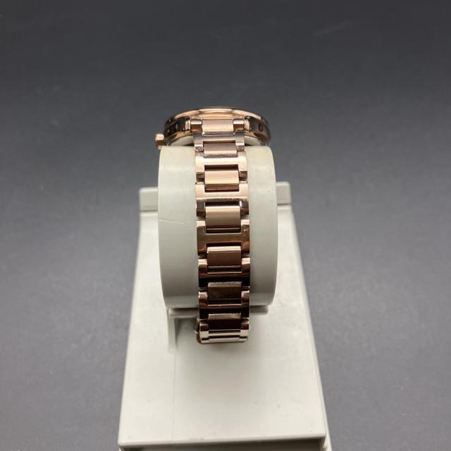 CITIZEN シチズン XC エコドライブ 腕時計 H246-T024696 < ブランド  CITIZEN シチズン XC エコドライブ 腕時計 H246-T024696 < ブランドの