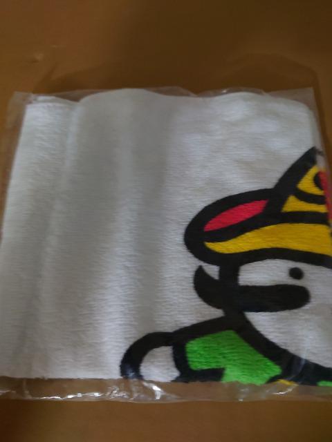 デルソル タオル < ホビー  デルソル タオル  < ホビーの