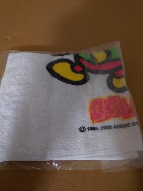 デルソル タオル < ホビー  デルソル タオル < ホビーの