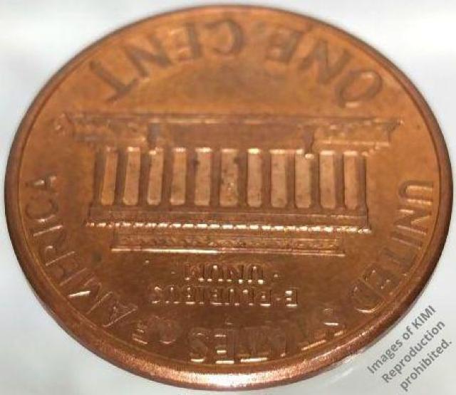 1セント硬貨 1993アメリカ合衆国 リンカーン 1ペニー 貨幣芸術 < ホビー  1セント硬貨 1993アメリカ合衆国 リンカーン 1ペニー 貨幣芸術 < ホビーの