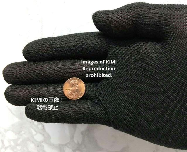 1セント硬貨 1993アメリカ合衆国 リンカーン 1ペニー 貨幣芸術 < ホビー  1セント硬貨 1993アメリカ合衆国 リンカーン 1ペニー 貨幣芸術 < ホビーの