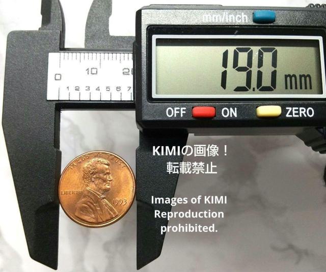 1セント硬貨 1993アメリカ合衆国 リンカーン 1ペニー 貨幣芸術 < ホビー  1セント硬貨 1993アメリカ合衆国 リンカーン 1ペニー 貨幣芸術 < ホビーの