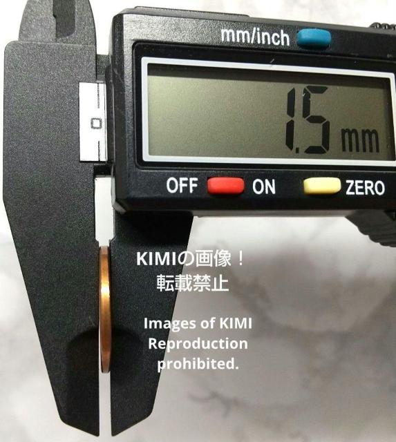 1セント硬貨 1993アメリカ合衆国 リンカーン 1ペニー 貨幣芸術 < ホビー  1セント硬貨 1993アメリカ合衆国 リンカーン 1ペニー 貨幣芸術 < ホビーの