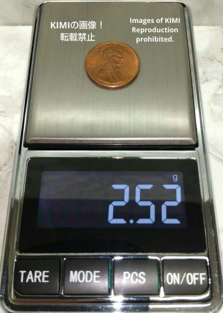 1セント硬貨 1993アメリカ合衆国 リンカーン 1ペニー 貨幣芸術 < ホビー  1セント硬貨 1993アメリカ合衆国 リンカーン 1ペニー 貨幣芸術 < ホビーの