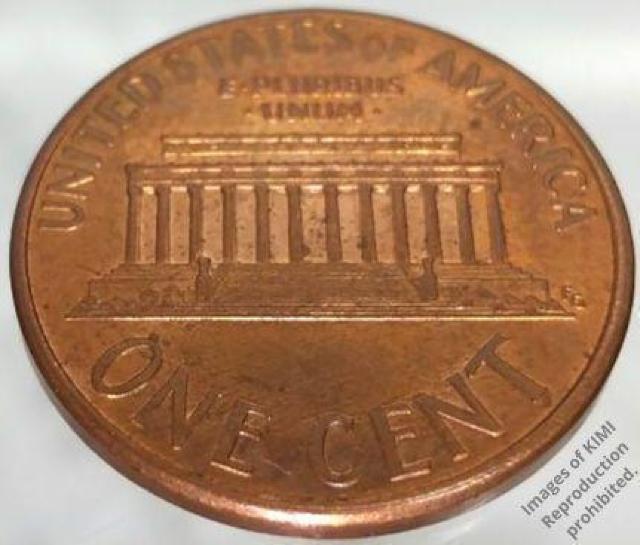 1セント硬貨 1993アメリカ合衆国 リンカーン 1ペニー 貨幣芸術 < ホビー  1セント硬貨 1993アメリカ合衆国 リンカーン 1ペニー 貨幣芸術 < ホビーの