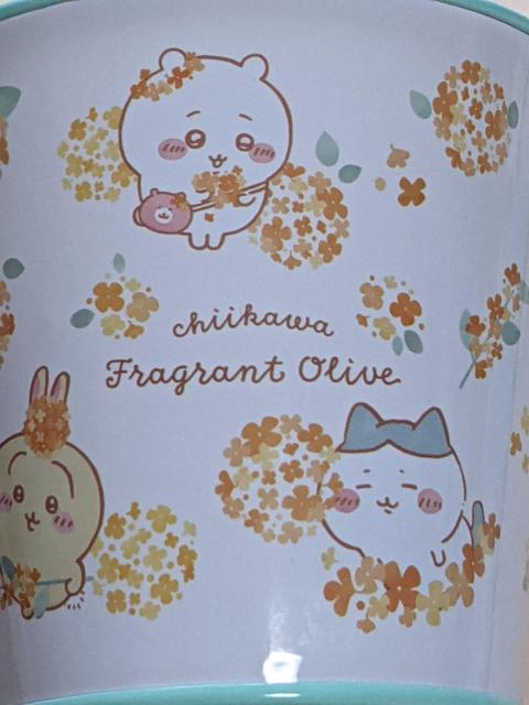 uLyX^h ؍   n` K bR ܂񂶂イ V[T[  LNZC @