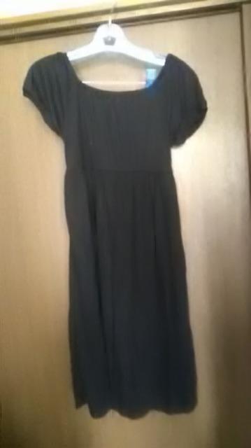 23*新品*COLZA *ワンピ < ブランド  23*新品*COLZA *ワンピ < ブランドの