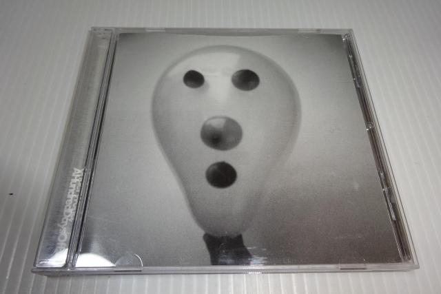 CD★アンダーワールド★A HUNDRED DAYS OFF(輸入盤)★Underworld★dance★ダンス★2枚同梱270円 < タレントグッズ  CD★アンダーワールド★A HUNDRED DAYS OFF(輸入盤)★Underworld★dance★ダンス★2枚同梱270円  < タレントグッズの