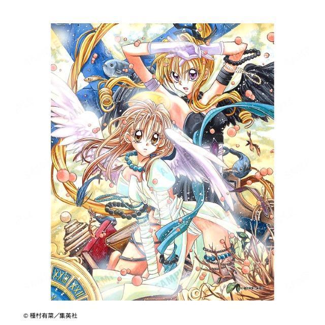 �������������_�������W�����k���L�����o�X�{�[�h���V�i�� �� �A�j��/�R�~�b�N/�L�����N�^�[�� 