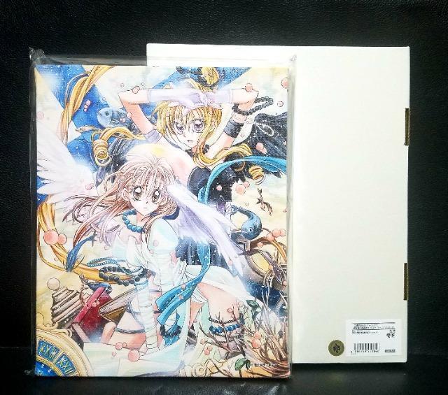 �������������_�������W�����k���L�����o�X�{�[�h���V�i�� �� �A�j��/�R�~�b�N/�L�����N�^�[�� 