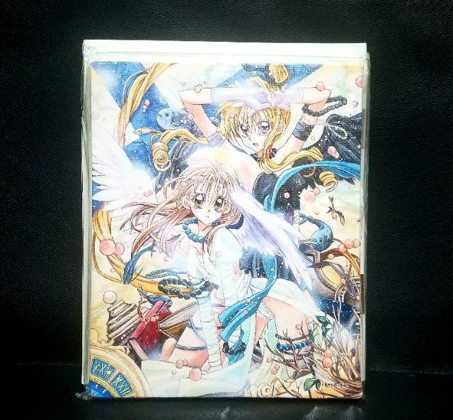 �������������_�������W�����k���L�����o�X�{�[�h���V�i�� �� �A�j��/�R�~�b�N/�L�����N�^�[�� 