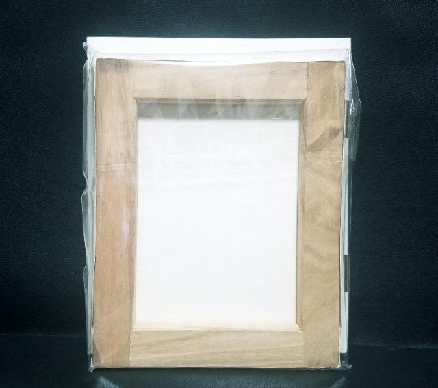 �������������_�������W�����k���L�����o�X�{�[�h���V�i�� �� �A�j��/�R�~�b�N/�L�����N�^�[�� 