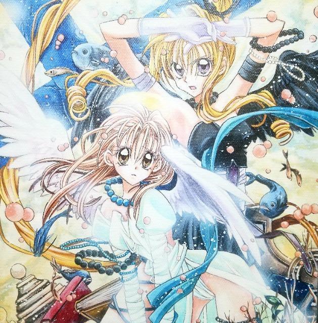 �������������_�������W�����k���L�����o�X�{�[�h���V�i�� �� �A�j��/�R�~�b�N/�L�����N�^�[�� 