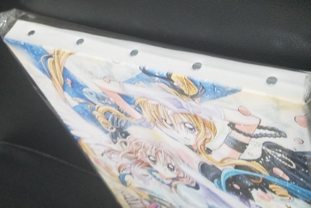 �������������_�������W�����k���L�����o�X�{�[�h���V�i�� �� �A�j��/�R�~�b�N/�L�����N�^�[�� 