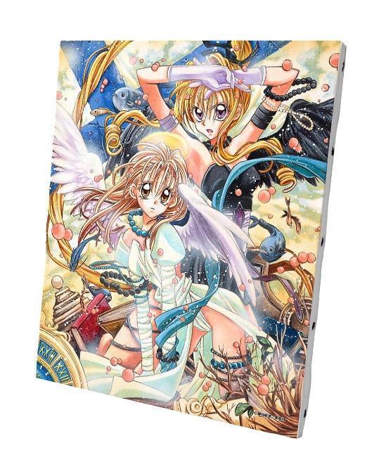 �������������_�������W�����k���L�����o�X�{�[�h���V�i�� �� �A�j��/�R�~�b�N/�L�����N�^�[�� 