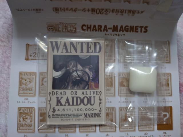  s[X  L}Olbc JChE (KAIDOU) LN^[}Olbg  zr[ 