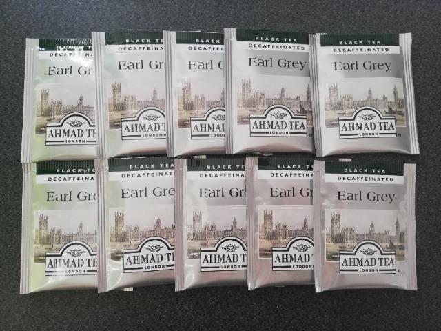 �������@�����ȍg���@�A�[���O���C�@�f�J�t�F �e�B�[�o�b�O�@�J�t�F�C�����X�@10�� 