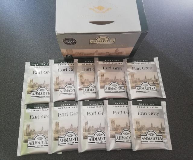 �������@�����ȍg���@�A�[���O���C�@�f�J�t�F �e�B�[�o�b�O�@�J�t�F�C�����X�@10��