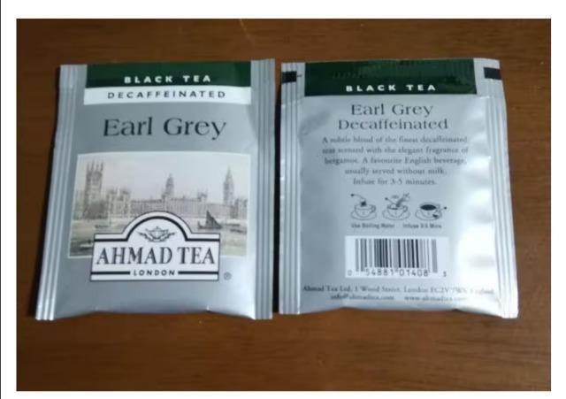 �������@�����ȍg���@�A�[���O���C�@�f�J�t�F �e�B�[�o�b�O�@�J�t�F�C�����X�@10��