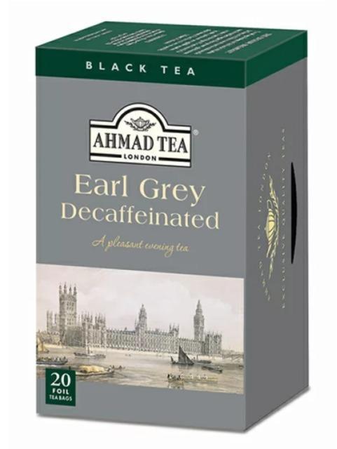 �������@�����ȍg���@�A�[���O���C�@�f�J�t�F �e�B�[�o�b�O�@�J�t�F�C�����X�@10��