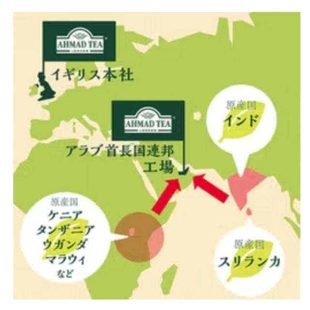 �������@�����ȍg���@�A�[���O���C�@�f�J�t�F �e�B�[�o�b�O�@�J�t�F�C�����X�@10��