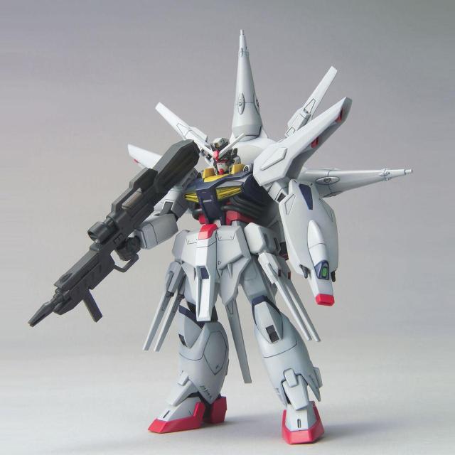 HG 1/144  プロヴィデンスガンダム < ホビー  HG 1/144  プロヴィデンスガンダム < ホビーの
