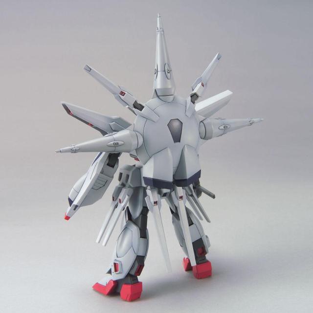 HG 1/144  プロヴィデンスガンダム < ホビー  HG 1/144  プロヴィデンスガンダム < ホビーの