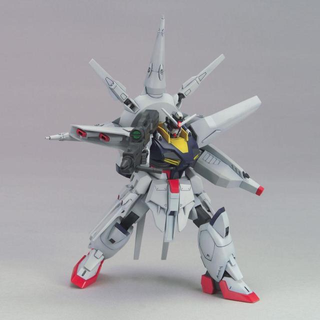 HG 1/144  プロヴィデンスガンダム < ホビー  HG 1/144  プロヴィデンスガンダム < ホビーの