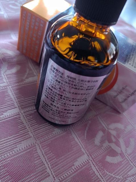 Vitano C艿8800~h.ICt[Zxr^~C.APPS.VCG`V~ڐKɁzB  /RX/lC 